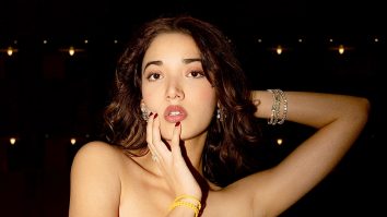 Medha Shankr wallpapers