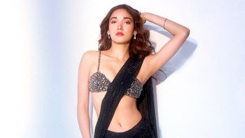 Medha Shankr