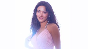 Celeb Wallpapers Of Medha Shankr