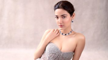 Celeb Wallpapers Of Medha Shankr