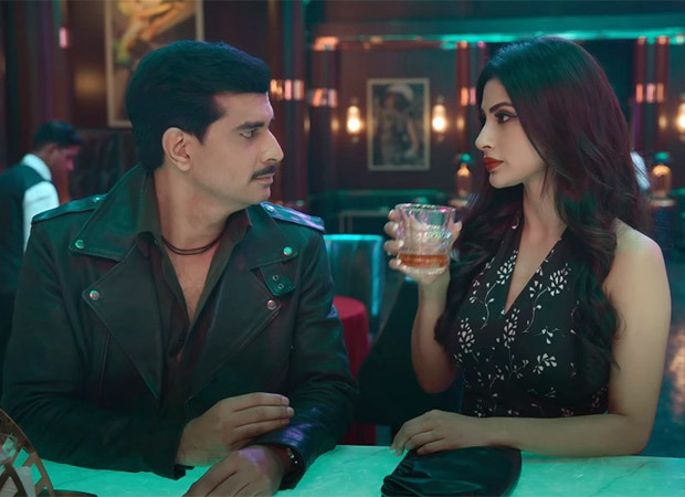 Milan Luthria pens lyrics for 'Saaqiya' in Sultan of Delhi: "When this song was composed, I fell in love with its Sufi spirit"