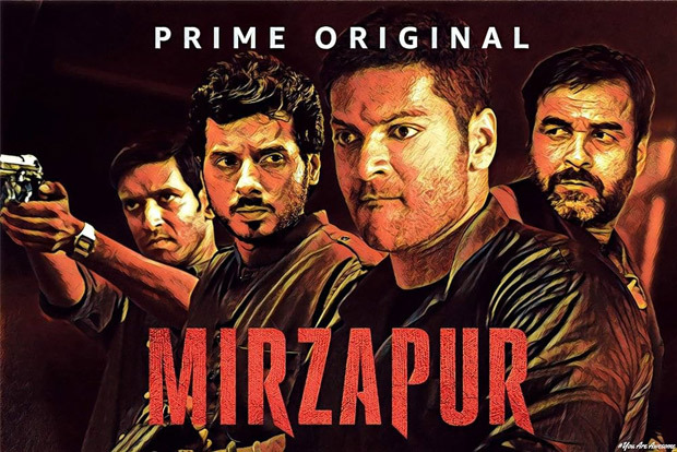 From Mirzapur 3 to The Family Man 3: Top 5 Indian web series’ follow-up seasons fans can’t wait for