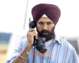 Movie Stills Of The Movie Mission Raniganj