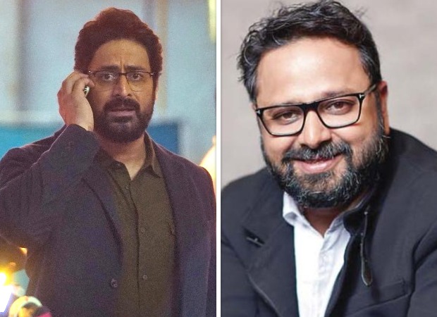 Mohit Raina on working with Mumbai Diaries director Nikkhil Advani: "He held our hands and sailed us all"