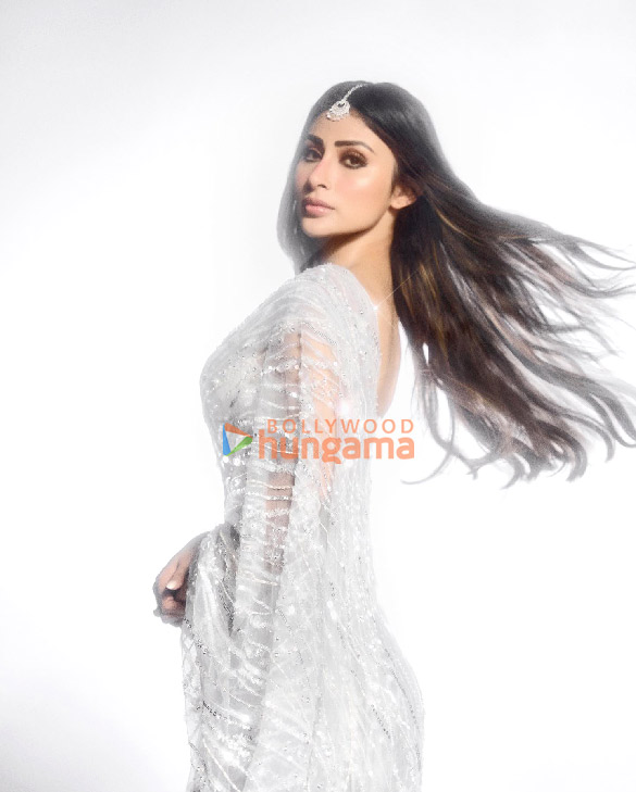 mouni roy 1 245