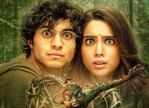 Munjya Movie Music Munjya Movie Songs Download Latest Bollywood Munjya Movie Music Munjya Movie Songs Download Latest Bollywood