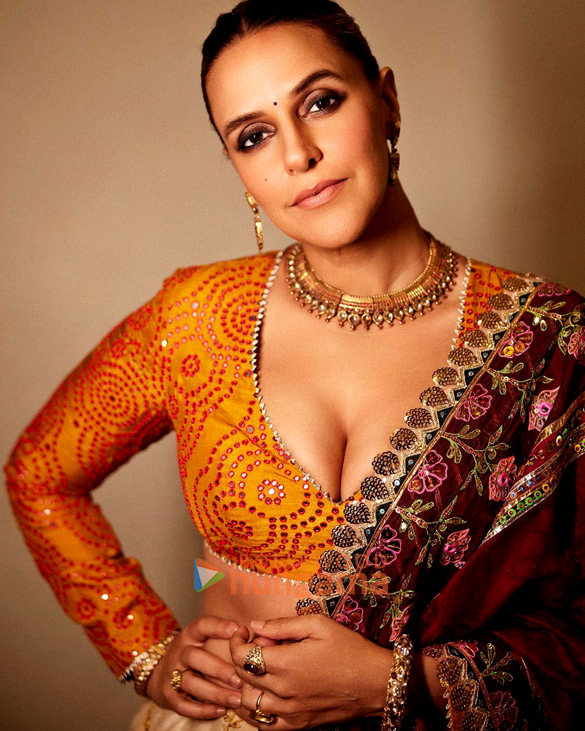 Neha Dhupia Xxx Video - Neha Dhupia Photos, Images, HD Wallpapers, Neha Dhupia HD Images, Photos -  Bollywood Hungama