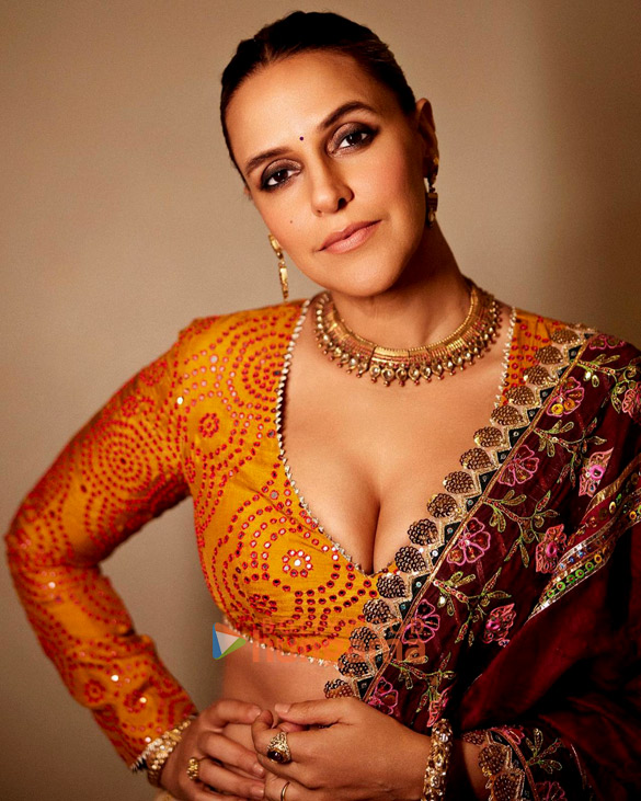 neha dhupia 3 44