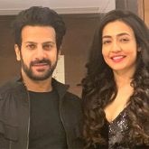 TV actress Nidhii Seth CONFIRMS divorce with Karan Veer Mehra 2 years after marriage 