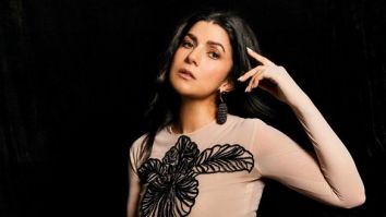 Celeb Photos Of Nimrat Kaur