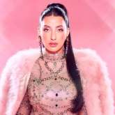 Nora Fatehi to headline All Africa Festival in Abu Dhabi: "I'm truly excited"