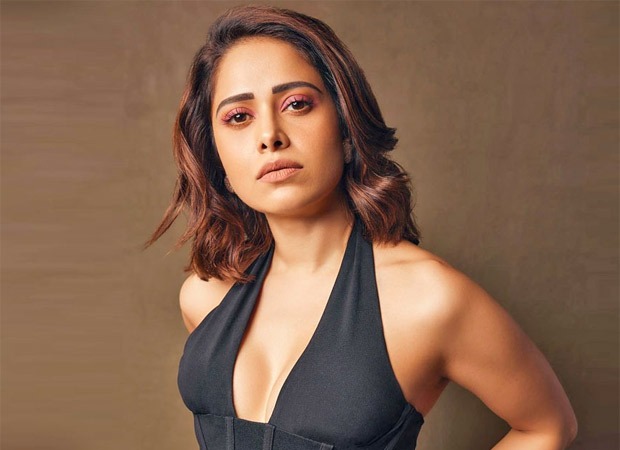 Nushrratt Bharuccha stranded in Israel amid Israel–Palestine war; her team says “unable to connect”: Report Nushrratt Bharuccha stranded in Israel amid Israel–Palestine war; her team says “unable to connect”: Report