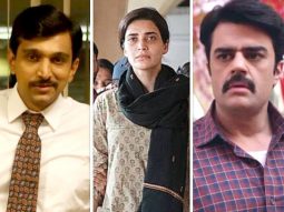 OTT creators discuss the medium’s ability to tap raw acting talent: “We have seen how OTT has helped Pratik Gandhi, Karishma Tanna, Harman Baweja, Mohammed Zeeshan Ayyub and Gagan Dev Riar”