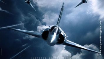 Operation Valentine