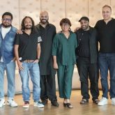 Jio Studios and Reliance Entertainment join forces for web series Paan Parda Zarda