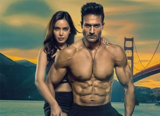 Pagalpan Next Level trailer out: Guru Mann’s inspiring fitness revolution to release on October 27