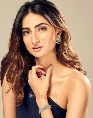 Palak Tiwari