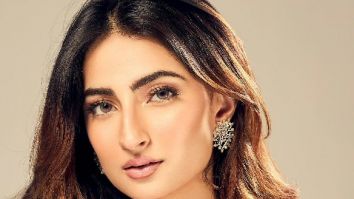 Palak Tiwari