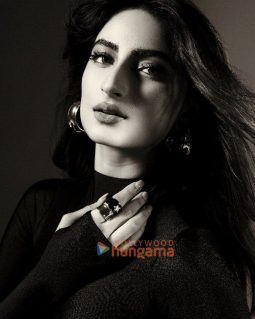 Palak Tiwari