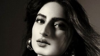 Palak Tiwari
