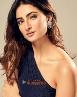 Palak Tiwari