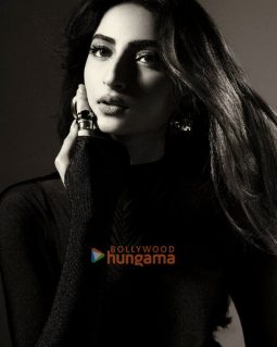 Palak Tiwari