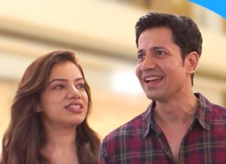 Permanent Roommates 3: This slice-of-life Prime Video series is all about romance, drama, and laughter