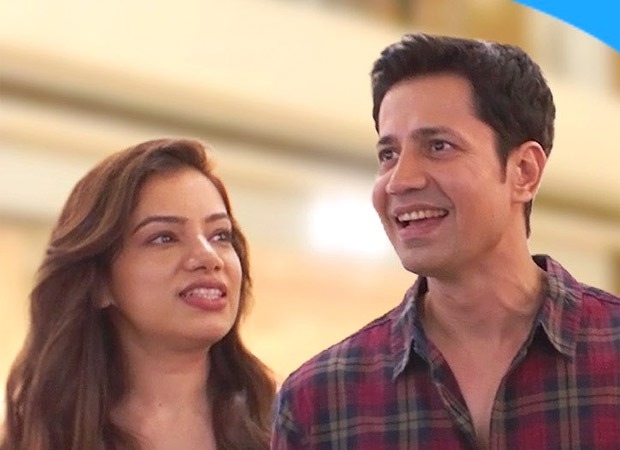 Permanent Roommates 3: This slice-of-life Prime Video series is all about romance, drama, and laughter 