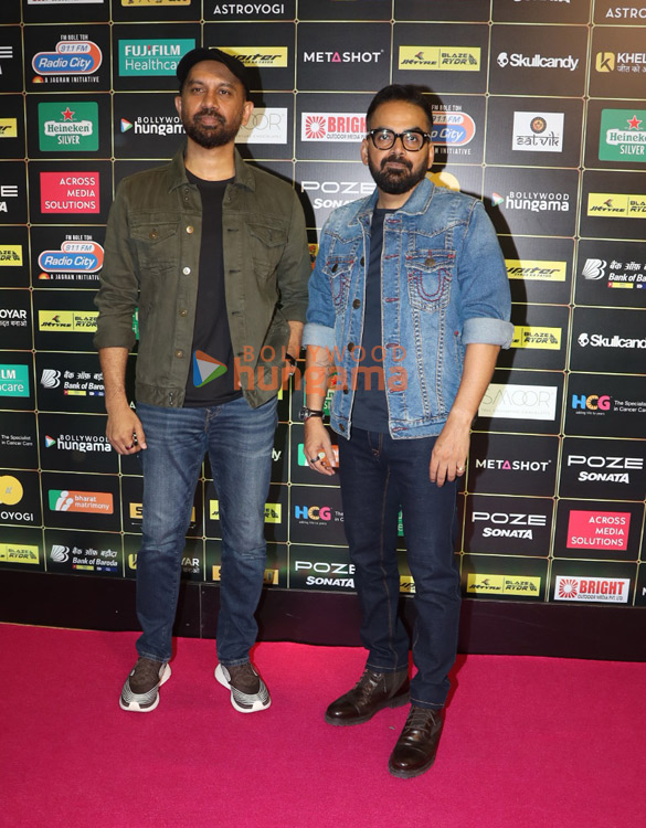 photos aditi rao hydari fatima sana shaikh mouni roy and others snapped at the bollywood hungama ott india fest day 1 1 779944