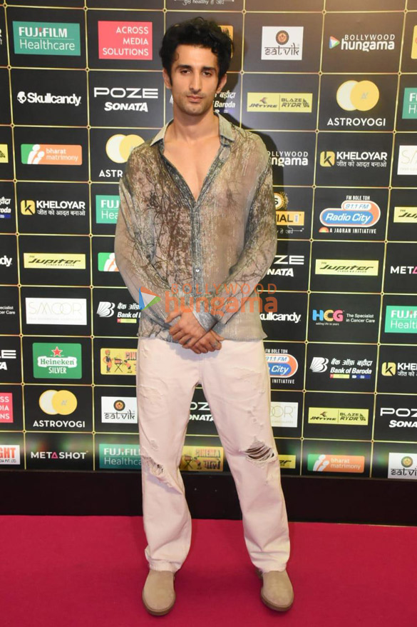 photos aditi rao hydari fatima sana shaikh mouni roy and others snapped at the bollywood hungama ott india fest day 1 2 0077
