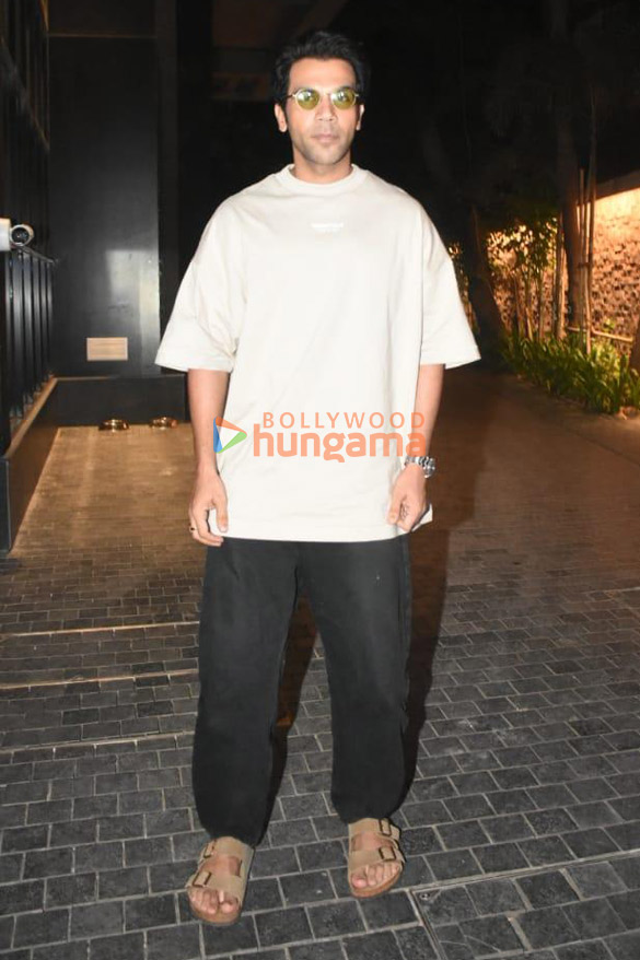 photos aditi rao hydari siddharth and others snapped at the special screening of the film chithha 77 1