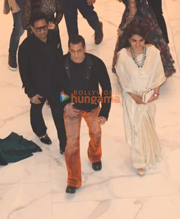 photos alia bhatt salman khan deepika padukone and others snapped at jio world plaza launch 122 13