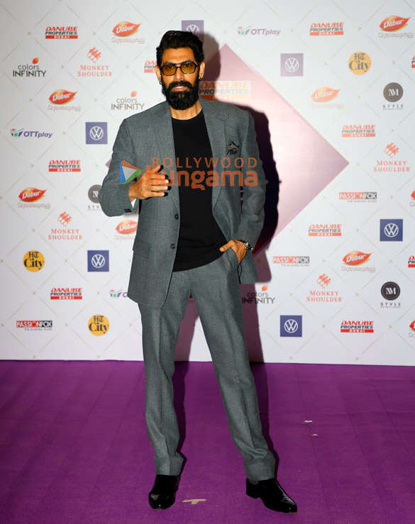 photos celebs attend the ott play awards 20234 7