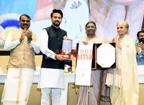 photos celebs grace 69th national awards 009 17