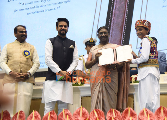 photos celebs grace 69th national awards 009 9