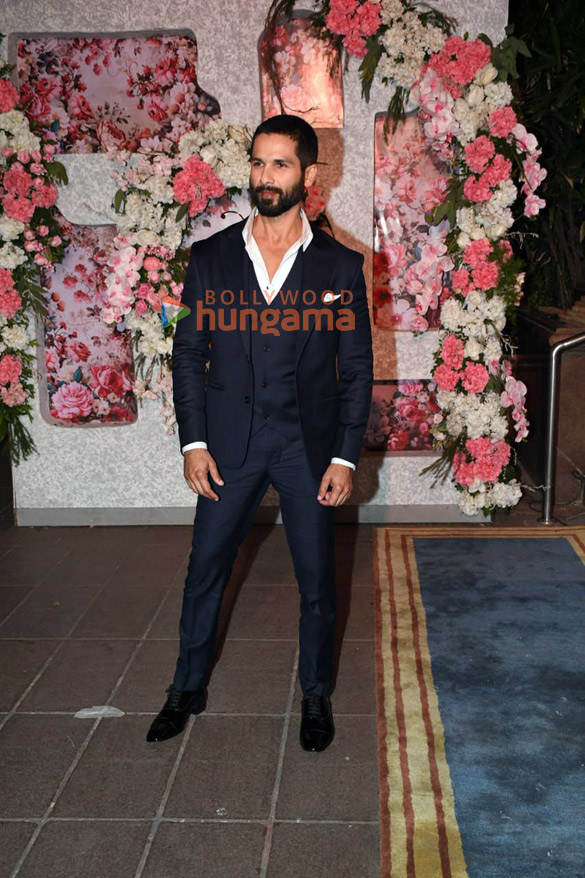 photos celebs grace andre timminss son leslie timmins and saachis1 1