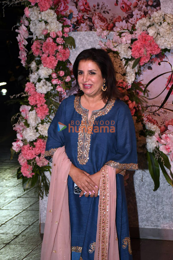 photos celebs grace andre timminss son leslie timmins and saachis1 5
