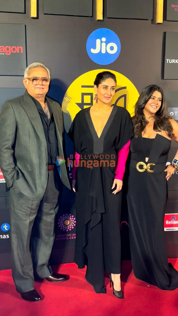 photos celebs grace the jio mami film festival 2023 0078 1