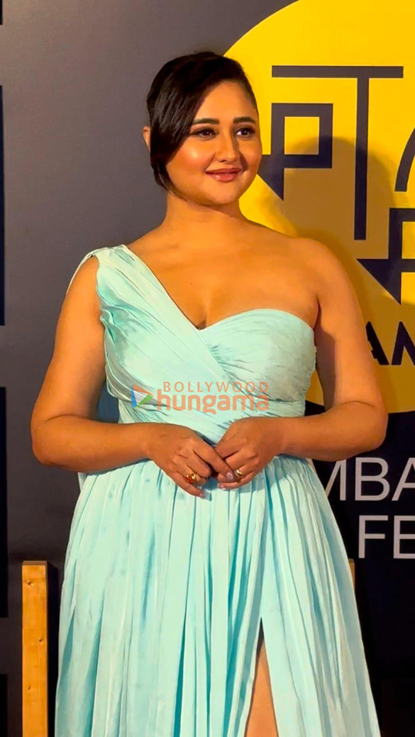 photos celebs grace the jio mami film festival 2023 0078 2