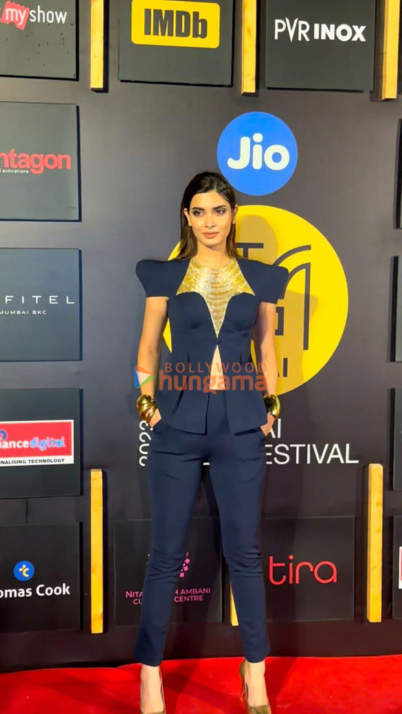 photos celebs grace the jio mami film festival 2023 1300 1
