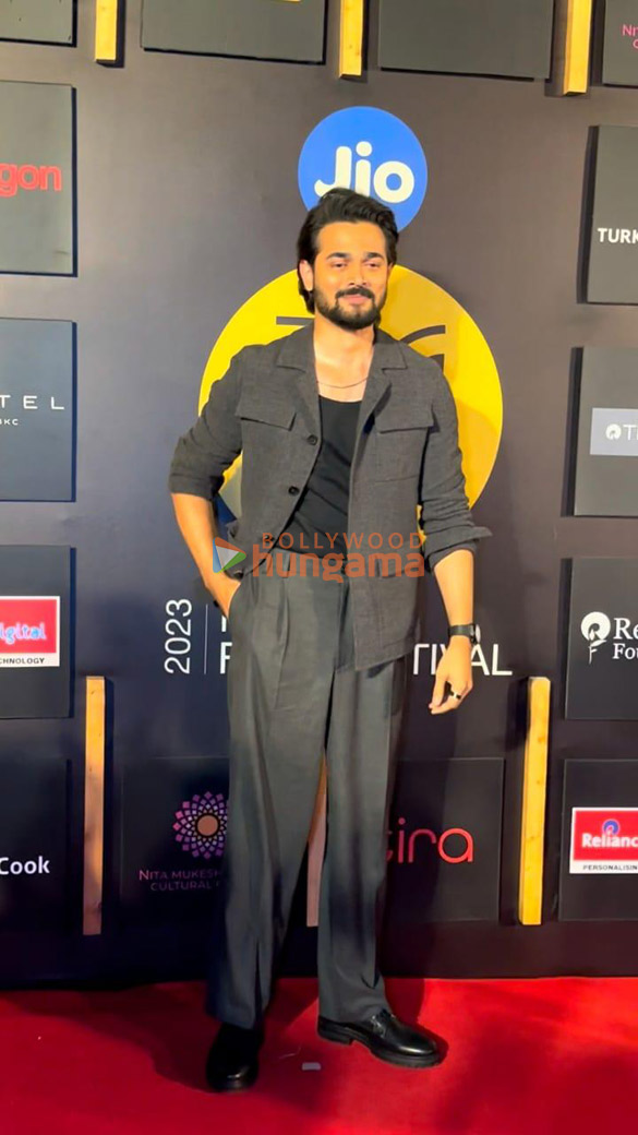 photos celebs grace the jio mami film festival 2023 1300 2