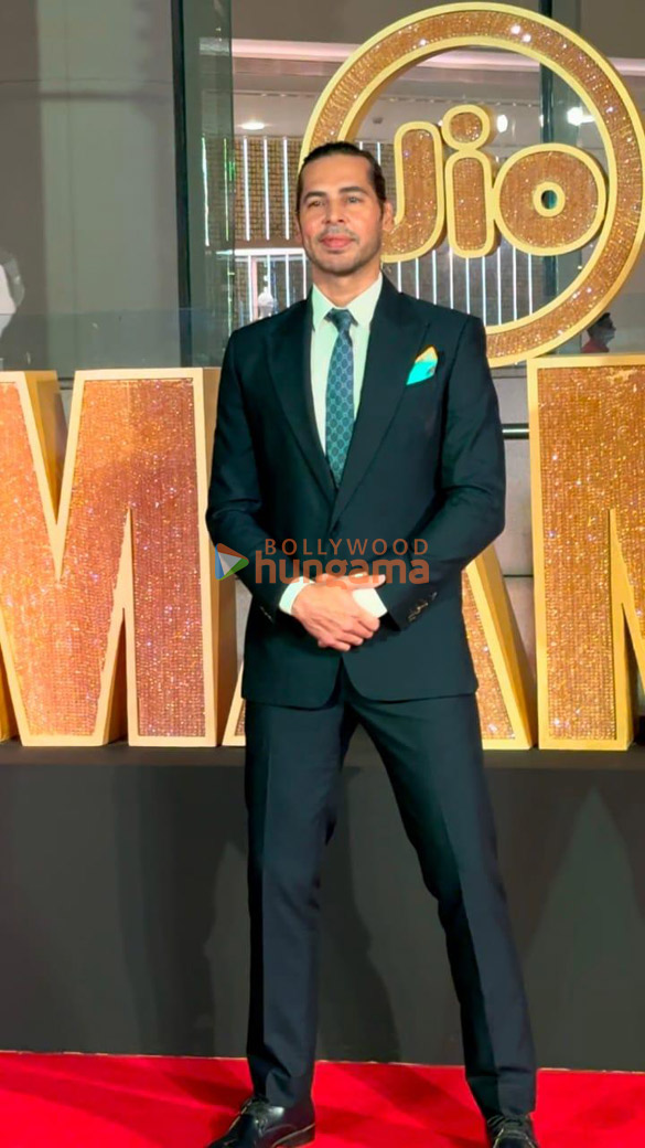 photos celebs grace the jio mami film festival 2023 1300 4