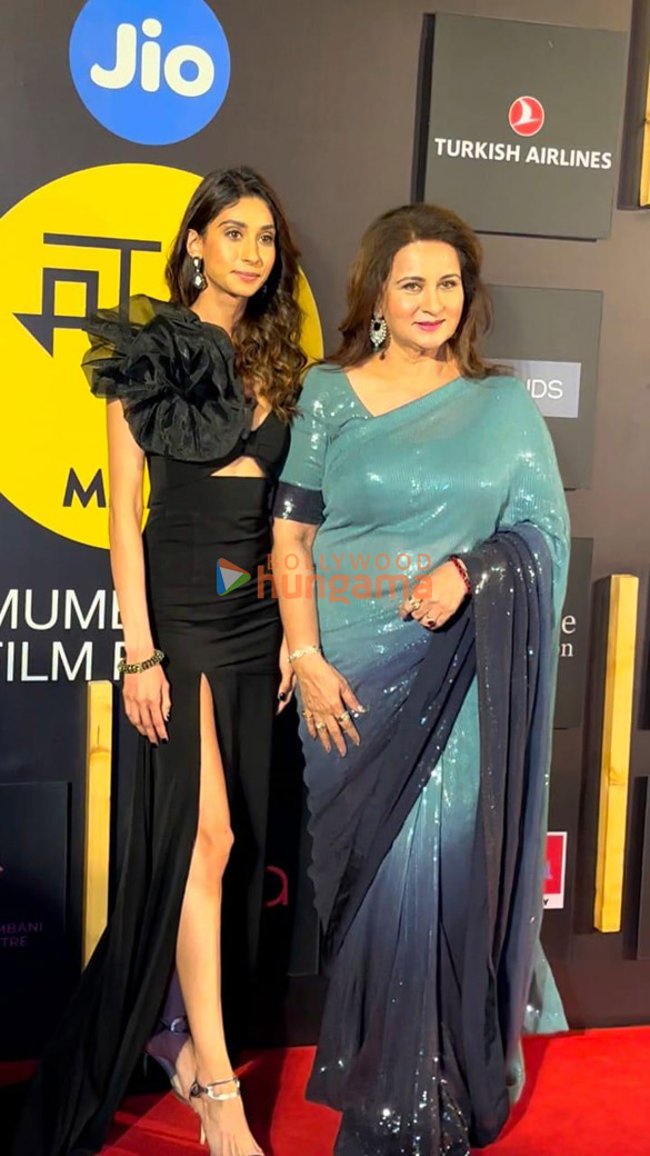 photos celebs grace the jio mami film festival 2023 1300 7