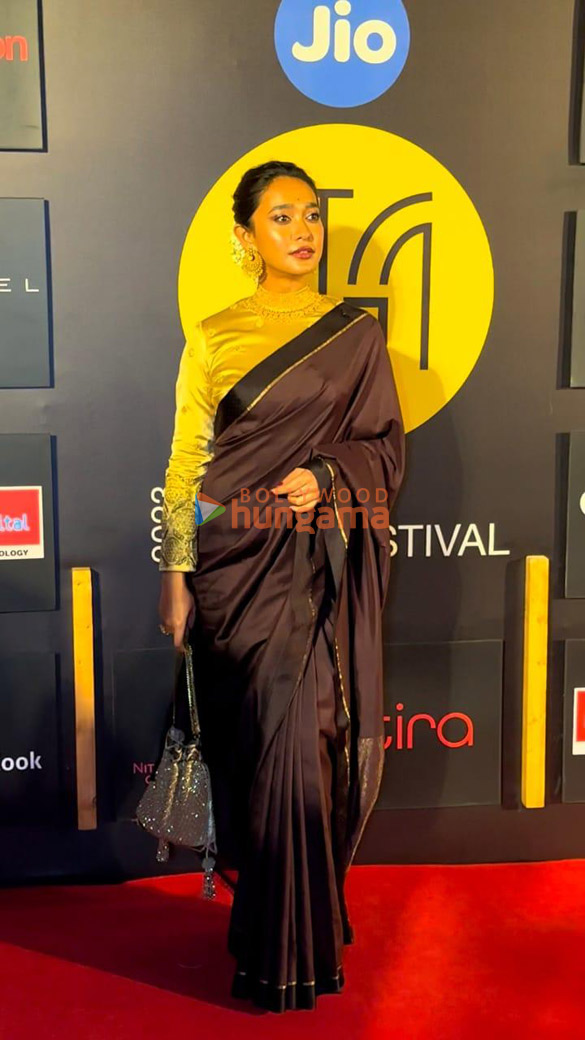 photos celebs grace the jio mami film festival 2023 1300 9