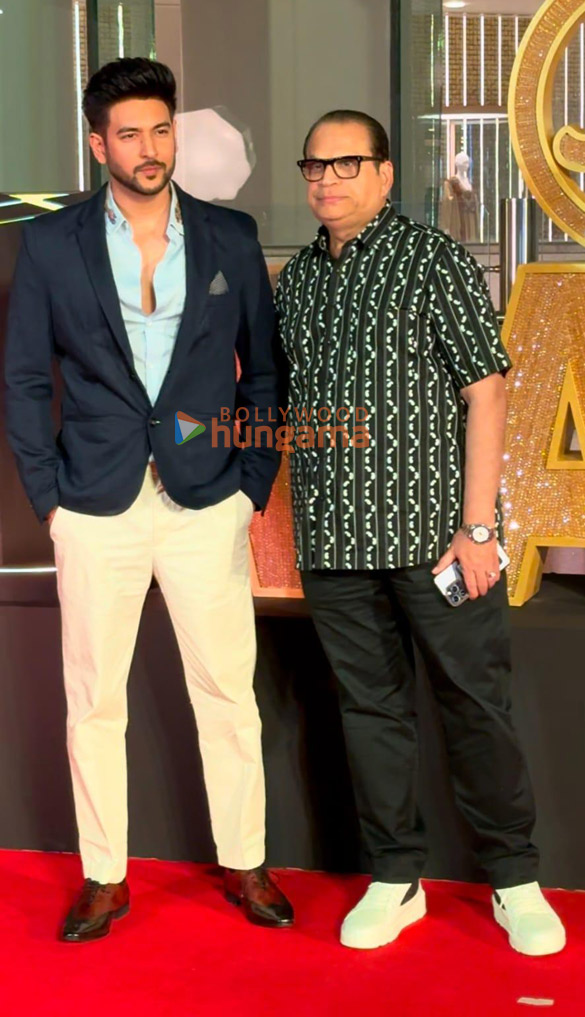 photos celebs grace the jio mami film festival 2023 2723 1