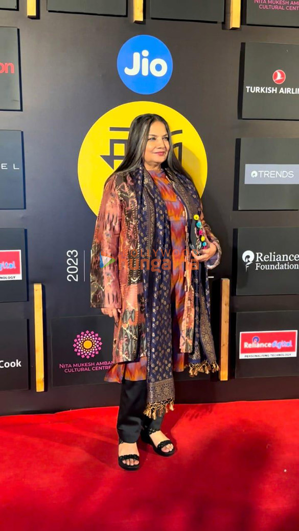 photos celebs grace the jio mami film festival 2023 2723 10