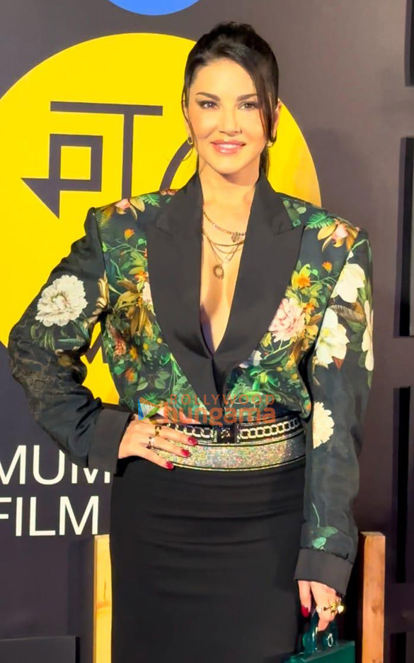 photos celebs grace the jio mami film festival 2023 9