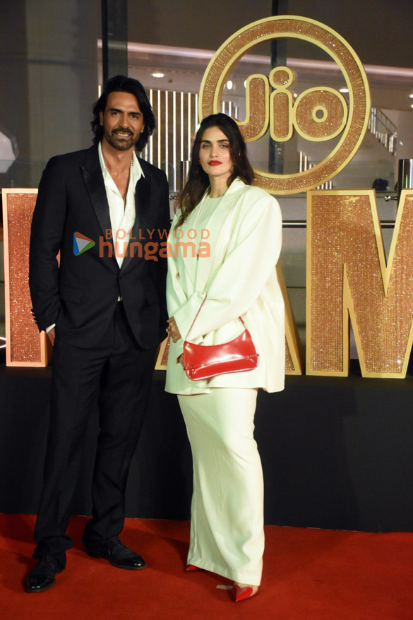 photos celebs grace the jio mami film festival 20231 12