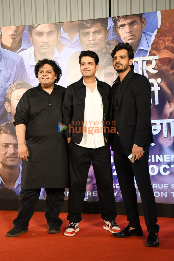 photos celebs grace the premiere of 12th fail 8