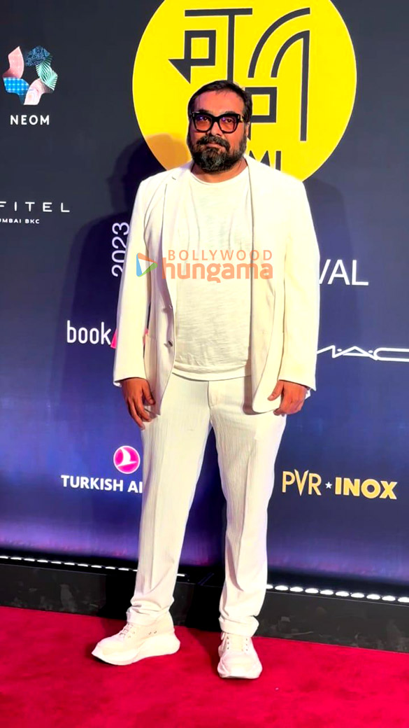 photos celebs grace the red carpet of the jio mami mumbai film festival 2023 day 3 2